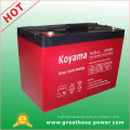 /msite/products/detail/productid/48147759/id/532635.html